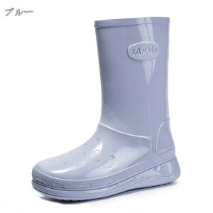 500~OFFN[| h݌v Cu[c ܂肽 fB[X h o[ C ~h  CV[Y V[g 킢 ꂢ PVC y ɂ n ~J  [ J J