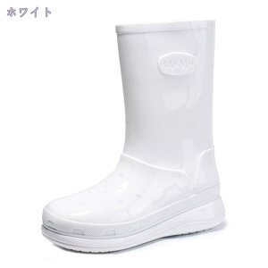 500~OFFN[| h݌v Cu[c ܂肽 fB[X h o[ C ~h  CV[Y V[g 킢 ꂢ PVC y ɂ n ~J  [ J J