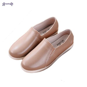 h ނ Cu[c CV[Y C JC ~J΍ fB[X ~h   y _炩 ₷ Ȃ wlC _ K[fjO _ƗpC ƌC y ϖ 