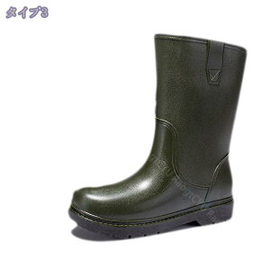 760~OFFN[| Cu[c CV[Y Y V[gu[c ̐^ ʋ ʊw Xj[J[ rWlX JWA  ~J΍ 䕗 ނ  h ʋ Jp K[fj