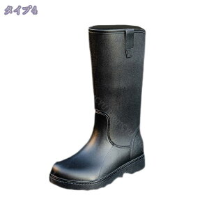 500~OFFN[| Cu[c CV[Y Y V[gu[c ̐^ ʋ ʊw Xj[J[ rWlX JWA  ~J΍ 䕗 ނ  h ʋ Jp K[fj