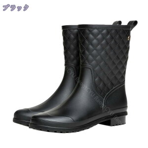 h h Cu[c ܂肽 fB[X O  y   y K[fjO Ou[c OCu[c fB[XCV[Y _炩 lC p