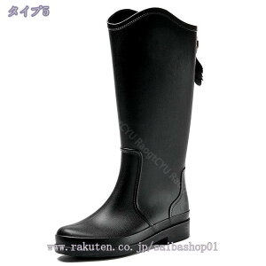 C fB[X V[g eva y Cu[c ₷ ʋ ʊw _ K[fjO  킢 Sh h y V[gu[c y ނ Ԍ JC Ȃ h _