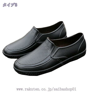 300~OFFN[| u[c [Nu[c Cu[c h h CV[Y Y rWlX y _炩 JWAV[Y AEghA ʋ Ɨp ނ  Jp Sh 