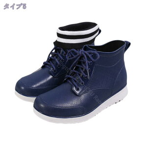 1000~OFFN[| ~[C  h CV[Y Y V[g Cu[c rWlX Sh JWAV[Y AEghA ʋ ₷ Ɨp ނ  Jp y 