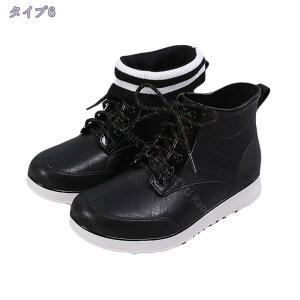 1000~OFFN[| ~[C  h CV[Y Y V[g Cu[c rWlX Sh JWAV[Y AEghA ʋ ₷ Ɨp ނ  Jp y 