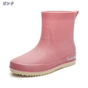 777~OFFN[| Cu[c fB[X V[g CV[Y  y  V[gu[c [q[ ꂢ q[ y u[c h ₷ C ~h h _炩