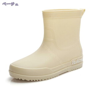 Sh Cu[c CV[Y C u[c fB[X  JC V[g h ʋ ʊw y ₷ y J  ~ ₷ Ԍ s JC  Vv 풅 