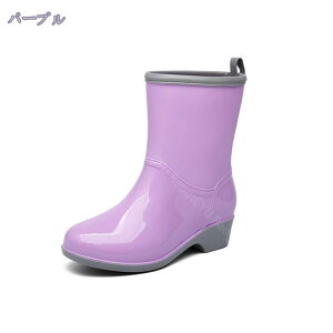 460~OFFN[| h JC Cu[c V[Y PVC hV[Y CV[Y V[g fB[X ̎q l Vv n  y C Sh @\ ܂肽 Jp 