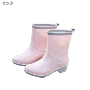 777~OFFN[| Cu[c fB[X V[g  y C ~J JEꌓp Sh JC ނ ʋ Lv AEghA _ V[gu[c ₷ ₷ C