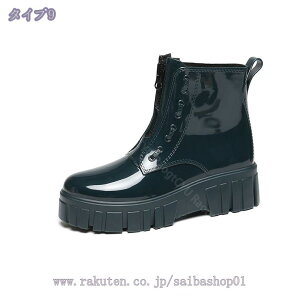 777~OFFN[| Cu[c CV[Y V[g fB[X ʋ   JWA C Jp ꂢ JC h  ₷ ɂ s ʊw d ItB