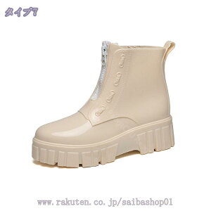 500~OFFN[| 킢 Cu[c ܂肽 fB[X h o[ C ~h  CV[Y V[g h݌v ꂢ EVA y ɂ ~J  [ J JC 