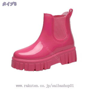 Cu[c CV[Y V[g fB[X ʋ   JWA C Jp ꂢ JC h  ₷ ɂ s ʊw d ItBX l  