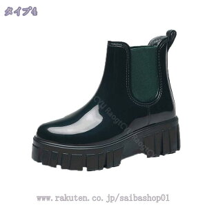 300~OFFN[| 킢 Cu[c ܂肽 fB[X h o[ C ~h  CV[Y V[g h݌v ꂢ EVA y ɂ ~J  [ J JC 