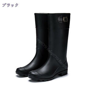 760~OFFN[| Cu[c fB[X C CV[Y O  y ₷ h u[c Sh ɂ K[fjO _ ~J΍ 傫TCY TC