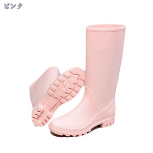 300~OFFN[| Cu[c fB[X C CV[Y O  y ₷ h u[c Sh ɂ K[fjO _ ~J΍ 傫TCY TC