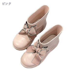 Cu[c CV[Y fB[X V[g Sh h w ̎q ʊw Ԍ  킢 y C C ʔ _炩 ₷ ɂ ₷ AEghA 