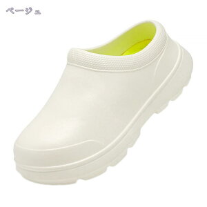 1000~OFFN[| Cu[c fB[X PVC  6cmq[ C J V[g ~h  킢  wl y ʋ |p ₷ Sh Ȃ CV[Y h