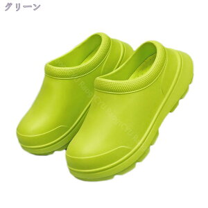 1000~OFFN[| Cu[c fB[X PVC  6cmq[ C J V[g ~h  킢  wl y ʋ |p ₷ Sh Ȃ CV[Y h