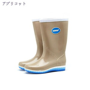 Cu[c V[g fB[X tg xg u[c CV[Y C JC fB[XJC ~h yʖh o[u[c ZC hV[Y Ȑ אg K Sn J