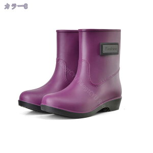 777~OFFN[| C V[Y fB[X [q[ EH[^[V[Y ϊ Xx~ JC Vv h ƌC AEghA  K[Y hC  Cu[c CV