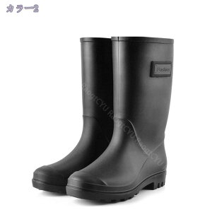 300~OFFN[| fB[X Cu[c C [Nu[c Xm[u[c Vv am y h h ɂ Ȃ [q[ Sh   y JC ~J | 