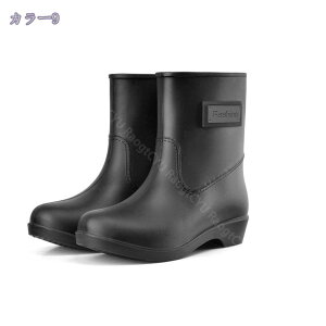 C V[Y fB[X [q[ EH[^[V[Y ϊ Xx~ JC Vv h ƌC AEghA  K[Y hC  Cu[c CV[Y 邢 ɂ