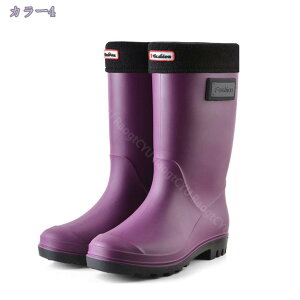 fB[X Cu[c C [Nu[c Xm[u[c Vv am y h h ɂ Ȃ [q[ Sh   y JC ~J | ނ ԃV