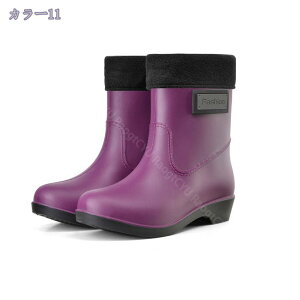 777~OFFN[| C V[Y fB[X [q[ EH[^[V[Y ϊ Xx~ JC Vv h ƌC AEghA  K[Y hC  Cu[c CV