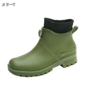 300~OFFN[| fB[X Cu[c C Ou[c JC IV n V[g Sh h r  ~ 炩 傫TCY  ~J 䕗 d  o[