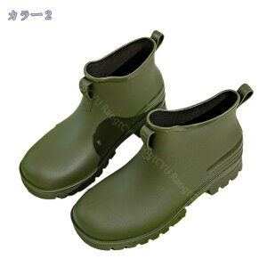 500~OFFN[| fB[X Cu[c C Ou[c JC IV n V[g Sh h r  ~ 炩 傫TCY  ~J 䕗 d  o[