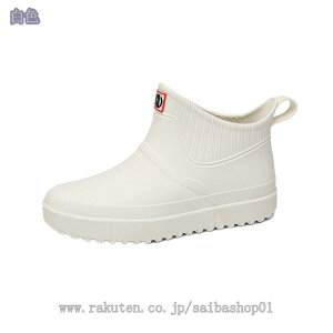 777~OFFN[| Sh r Cu[c fB[X V[g q[ o[u[c CV[Y Y ʋ  C JC ~ h CXj[J[ J ~J V[g