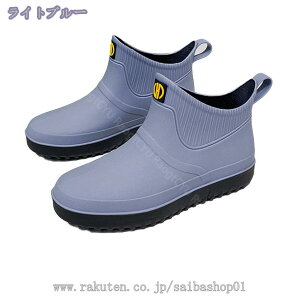 V[g Cu[c C fB[X  ɂȂ tbgV[Y 傫TCY TCY ܂肽 _炩 JC h  y y AEghA  C Xj[J[