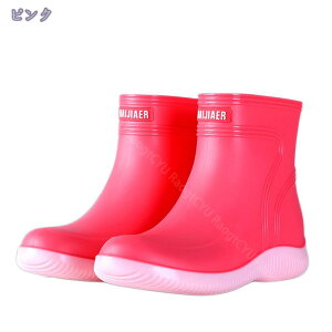 777~OFFN[| Cu[c Jꌓp ₷  V[g ₷ fB[X h K CV[Y y CXj[J[ V[gu[c AEghA S W[