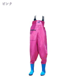 777~OFFN[| EF[_[ ނ X[c h |Pbg tFg\[ tC fB[X hpc k C cA Y  NX d ϐ Cpc CEFA