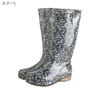 777~OFFN[| h GWjA Cu[c fB[X O _炩 ɂȂ [q[ PVC  CV[Y Cu[c fB[X C O ₷ 傫T