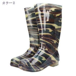 300~OFFN[| K[fjO Cu[c CV[Y fB[X O h 傫TCY TCY _炩 C ɂ   ~J J C  y y 