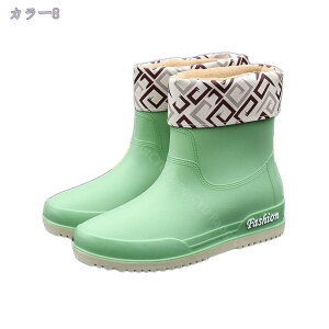 fB[X Cu[c ~J΍ n AEghA 傫TCY  IV ~h h ₷ 炩 K[fjOu[c h ₷ ʋ ʊw CV[Y J