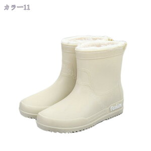 500~OFFN[| Cu[c JC fB[X V[g h V[gu[c C  IV Cu[c | ϖ ~J fB[X CV[Y ~hu[c fB[XC