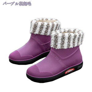 777�~OFF�N�[�|�� ���C���u�[�c ���f�B�[�X �K�[�f�j���O�u�[�c �V���[�g ������� ��l ���� ���o�[�u�[�c �����₷�� ���킢�� �V���v�� �ʋ� �h�� ���C �J�C ����~�� �h���V���[�Y �A�E�g