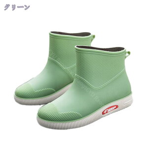 Cu[c fB[X K[fjO CV[Y C J h V[gCu[c  fB[X n NbV JC J V[gCV[Y S C h C K