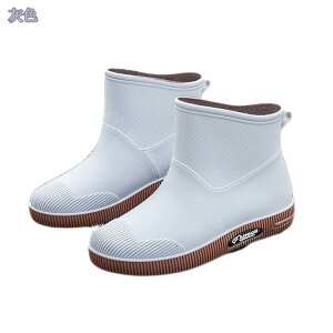 Cu[c fB[X K[fjOu[c V[g  l  o[u[c ₷ 킢 Vv ʋ h C JC ~ hV[Y AEghA 傫TC