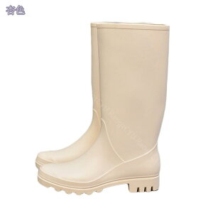 1000~OFFN[| Cu[c fB[X V[g o[ Cu[c C ~h h  킢 ꂢ PVC y ɂ n ~J V[Y  J JC J w  