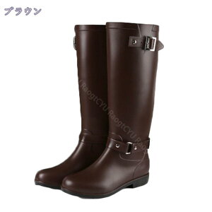 1000~OFFN[| Cu[c fB[X V[g o[ Cu[c C ~h h  킢 ꂢ PVC y ɂ n ~J V[Y  J JC J w  