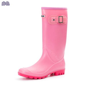 777~OFFN[| Cu[c JC fB[X V[g h V[gu[c ZC IV Cu[c u[ ubN gщ ϖ ~J fB[X CV[Y ău[c fB