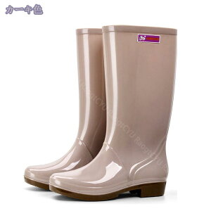 fB[X JC Cu[c O h Ou[c C IV Cu[c bh u[ J[L O[ CV[Y fB[X ~J΍ n fB[XCu[c 