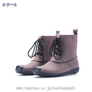 1000~OFFN[| Cu[c fB[X CV[Y y V[g n ~J 䕗 ނ Ԍ h ʋ Ɨp AEghA JC 傫TCY nCJbg w [XAbv C