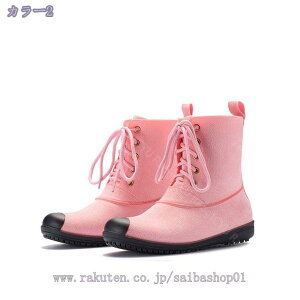 500~OFFN[| Cu[c fB[X V[g CV[Y fB[X  y ʋ  V[gu[c [XAbv [q[ ꂢ q[ y u[c h ҂ݏ