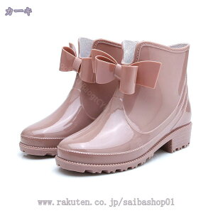 1000~OFFN[| fB[X CV[Y V[g Cu[c ~J΍ JC ؍ t@bV h Cu[c V[g tg { u[c CV[Y C JC y