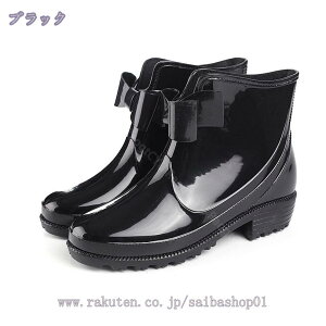 500~OFFN[| CV[Y Cu[c h fB[X V[g 傫TCY TCY ~ {  킢 y  J _炩 C JC r u[eB[ 